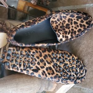 M Gemi Felize 39/8.5